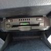toyota mark-x 2019 -TOYOTA--MarkX DBA-GRX130--GRX130-6111822---TOYOTA--MarkX DBA-GRX130--GRX130-6111822- image 23