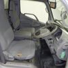 toyota toyoace 2008 -TOYOTA--Toyoace XZU334-1001523---TOYOTA--Toyoace XZU334-1001523- image 6