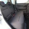 suzuki wagon-r 2021 quick_quick_5AA-MH95S_MH95S-130317 image 16