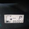 toyota vitz 2005 CFJ1268222 image 19