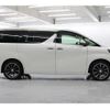 toyota alphard 2018 -TOYOTA--Alphard DBA-AGH30W--AGH30-0205042---TOYOTA--Alphard DBA-AGH30W--AGH30-0205042- image 9