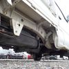 suzuki carry-truck 1999 A648 image 35