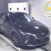 mazda cx-3 2018 -MAZDA--CX-3 DKEFW-104494---MAZDA--CX-3 DKEFW-104494- image 1