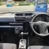 toyota probox-van 2020 quick_quick_DBE-NCP160V_NCP160-0140817 image 4