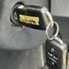 volkswagen sharan 2013 CFJ1800825 image 6