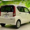 daihatsu move 2020 quick_quick_5BA-LA150S_LA150S-2075676 image 3