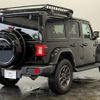 chrysler jeep-wrangler 2021 CFJ1858343 image 15