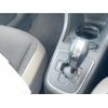 volkswagen up 2015 CFJ1584387 image 17