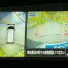 nissan roox 2020 CFJ1497736 image 10