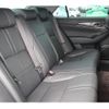 toyota crown 2013 -TOYOTA--Crown DBA-GRS210--GRS210-6003051---TOYOTA--Crown DBA-GRS210--GRS210-6003051- image 14