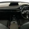 mazda cx-3 2020 CFJ1788852 image 13