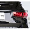mercedes-benz glb-class 2021 CFJ1660924 image 15