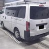 nissan caravan-van 2019 -NISSAN--Caravan Van VW2E26-110996---NISSAN--Caravan Van VW2E26-110996- image 2