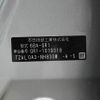 honda fit 2020 CFJ1772149 image 37
