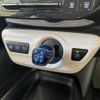 toyota prius 2017 -TOYOTA--Prius DAA-ZVW50--ZVW50-8053740---TOYOTA--Prius DAA-ZVW50--ZVW50-8053740- image 20