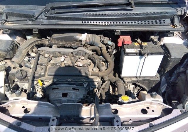 toyota vitz 2013 REALMOTOR_F2024060142F-10 image 2