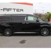 toyota alphard 2020 -TOYOTA--Alphard 6AA-AYH30W--AYH30-0113841---TOYOTA--Alphard 6AA-AYH30W--AYH30-0113841- image 10