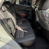 mazda cx-3 2015 -MAZDA--CX-3 LDA-DK5AW--DK5AW-106647---MAZDA--CX-3 LDA-DK5AW--DK5AW-106647- image 28
