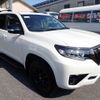toyota land-cruiser-prado 2021 -TOYOTA--Land Cruiser Prado 3BA-TRJ150W--TRJ150-0132267---TOYOTA--Land Cruiser Prado 3BA-TRJ150W--TRJ150-0132267- image 4