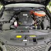 toyota crown-hybrid 2014 CFJ1723998 image 17