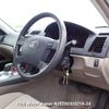 toyota mark-x undefined 3282185-N2025030327A-24 image 10