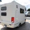 mazda bongo-truck 2021 GOO_NET_EXCHANGE_0561430A30250629W002 image 29