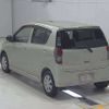 daihatsu mira 2009 -DAIHATSU--Mira L275S-2050425---DAIHATSU--Mira L275S-2050425- image 7