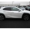 lexus ux 2021 CFJ1625878 image 11