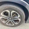 honda vezel 2015 -HONDA--VEZEL DBA-RU1--RU1-1111790---HONDA--VEZEL DBA-RU1--RU1-1111790- image 5