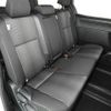 toyota voxy 2020 quick_quick_DBA-ZRR80W_ZRR80-0578293 image 14