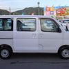 daihatsu hijet-cargo 2014 CFJ1652923 image 10
