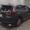 mazda cx-8 2020 -MAZDA--CX-8 KG2P-302020---MAZDA--CX-8 KG2P-302020- image 2