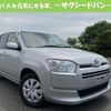 toyota succeed 2019 quick_quick_6AE-NHP160V_0007871 image 1