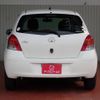 toyota vitz 2009 20122702 image 12