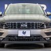 volkswagen tiguan 2020 quick_quick_5NCZD_WVGZZZ5NZLW899335 image 16