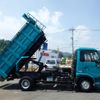 nissan diesel-ud-condor 2004 GOO_NET_EXCHANGE_1000569A30250704W001 image 20