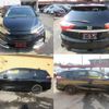 honda shuttle 2015 quick_quick_GP7_GP7-1025122 image 8