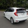 honda fit 2018 -HONDA--Fit DAA-GP6--GP6-1304126---HONDA--Fit DAA-GP6--GP6-1304126- image 2