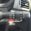 subaru forester 2012 -SUBARU--Forester DBA-SJG--SJG-004305---SUBARU--Forester DBA-SJG--SJG-004305- image 7