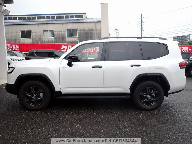 toyota land-cruiser 2021 25632022 image 2