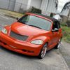 chrysler pt-cruiser-convertible 2004 GOO_JP_700973097630230210004 image 15