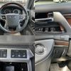 toyota land-cruiser 2016 quick_quick_CBA-URJ202W_URJ202-4124642 image 9