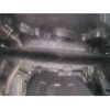 honda freed 2020 -HONDA 【岐阜 504て3213】--Freed GB7-3121985---HONDA 【岐阜 504て3213】--Freed GB7-3121985- image 14