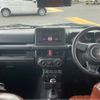 suzuki jimny 2021 -SUZUKI--Jimny 3BA-JB64W--JB64W-192625---SUZUKI--Jimny 3BA-JB64W--JB64W-192625- image 30