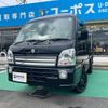 suzuki carry-truck 2018 CFJ1664394 image 13