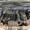 daihatsu rocky 2022 CFJ1636288 image 18