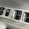 suzuki wagon-r 2010 CFJ1822538 image 8