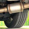 nissan elgrand 2012 quick_quick_TNE52_TNE52-017422 image 20