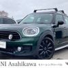 mini mini-others 2019 -BMW--BMW Mini LDA-YT20--WMWYU120803F80896---BMW--BMW Mini LDA-YT20--WMWYU120803F80896- image 1