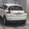 nissan juke 2012 -NISSAN--Juke YF15-057768---NISSAN--Juke YF15-057768- image 8